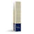 Hirschtalg Creme Rösch 60ml, A-Nr.: 0665834 - 02
