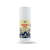 Hirschtalg Stick Rösch 25ml, A-Nr.: 5015041 - 01