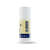 Hirschtalg Stick Rösch 25ml, A-Nr.: 5015041 - 04