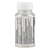 Supplementa Homocystein Modifier Kapseln, A-Nr.: 5396416 - 02
