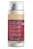 HONDROSTRONG FORTE CREME, A-Nr.: 5759706 - 02
