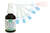 A.Vogel Husten Spray, A-Nr.: 4358951 - 03