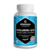 Vitamaze Hyaluronsäure 200mg hochdosiert +Coenzym Q10 vegan, A-Nr.: 5179593 - 01