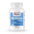 Zeinpharma Hyaluronsäure 100% Kapseln, A-Nr.: 3818741 - 01