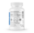 Zeinpharma Hyaluronsäure 100% Kapseln, A-Nr.: 3818741 - 03