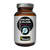 Hanoju Hyaluronsäure + Kollagen Kapseln, A-Nr.: 4255582 - 01