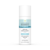 Hydra-Protect + aufbauendes Serum Gesicht LdB, A-Nr.: 5571517 - 01