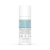 Hydra-Protect + aufbauendes Serum Gesicht LdB, A-Nr.: 5571517 - 02
