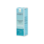 Hydra-Protect + aufbauendes Serum Gesicht LdB, A-Nr.: 5571517 - 03