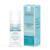 Hydra-Protect + aufbauendes Serum Gesicht LdB, A-Nr.: 5571517 - 04