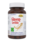 Espara Ginseng-Lecithin Kapseln, A-Nr.: 2383703 - 01
