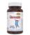 Espara Glucosamin Kapseln, A-Nr.: 3073057 - 01