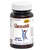 Espara Glucosamin Kapseln, A-Nr.: 3073057 - 02