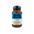 Glutathion liposomal Kapseln Y+E, A-Nr.: 5391330 - 01