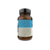 Glutathion liposomal Kapseln Y+E, A-Nr.: 5391330 - 02