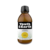 Glutathion liposomal flüssig Y+E, A-Nr.: 5391347 - 01