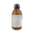 Glutathion liposomal flüssig Y+E, A-Nr.: 5391347 - 02