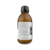 Glutathion liposomal flüssig Y+E, A-Nr.: 5391347 - 03