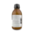 Glutathion liposomal flüssig Y+E, A-Nr.: 5391347 - 03