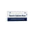 Glycerin Zäpfchen Rösch 2g 10 Stk., A-Nr.: 1304593 - 01