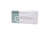 Glycerin Zäpfchen &quot;Sanova&quot; MP 1g, A-Nr.: 3170518 - 02