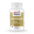 Zeinpharma Granatapfel Extrakt 500 mg Kapseln, A-Nr.: 3874627 - 01