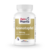 Zeinpharma Granatapfel Extrakt 500 mg Kapseln, A-Nr.: 3874627 - 01