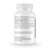 Zeinpharma Granatapfel Extrakt 500 mg Kapseln, A-Nr.: 3874627 - 02