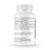 Zeinpharma Granatapfel Extrakt 500 mg Kapseln, A-Nr.: 3874627 - 02
