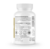 Zeinpharma Granatapfel Extrakt 500 mg Kapseln, A-Nr.: 3874627 - 03