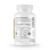 Zeinpharma Granatapfel Extrakt 500 mg Kapseln, A-Nr.: 3874627 - 03