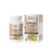 Zeinpharma Griffonia 5-HTP 100 mg, A-Nr.: 3818652 - 02