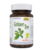 Espara Grüner Tee Kapseln, A-Nr.: 2994200 - 01