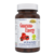 Espara Guarana-Energy Kapseln, A-Nr.: 4580448 - 01