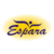 Espara Guarana-Energy Kapseln, A-Nr.: 4580448 - 02