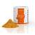 Bio Guarana Pulver, "Wachmacher" und Energielieferant durch natürliches Koffein, 100g, A-Nr.: 5229167 - 01