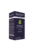 BioKap© Anti-Haarausfall** Stärkende Lotion, A-Nr.: 5470733 - 01