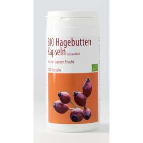 HAGEBUTTEN BIO KPS CAESARO 200 ST, A-Nr.: 3148252 - 01