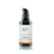 CNI Hagebuttenkern Öl Bio Mix+Match DIY, A-Nr.: 5279461 - 01