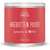 Hagebutte Pulver 150g, A-Nr.: 4545357 - 01