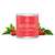 Hagebutte Pulver 150g, A-Nr.: 4545357 - 02