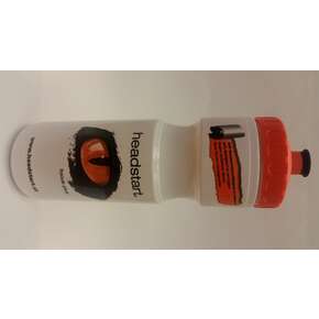 headstart focus plus Getränkeflasche 0,8L, A-Nr.: 3861866 - 01