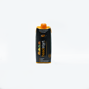 focus plus Tetra Pak Citrus/Kiwi Geschmack, A-Nr.: 3861820 - 01