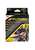 FUTURO™ Handgelenk-Bandage anpassbar 46378,Verstellbar SPORT, A-Nr.: 5680784 - 01