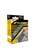 FUTURO™ Comfort Fit Handgelenk-Bandage 04036, Anpassbar, A-Nr.: 5684090 - 03