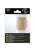 FUTURO™ Handgelenk-Bandage anpassbar 46709, Verstellbar SPORT (14.0 - 24.1 cm), A-Nr.: 3041850 - 02