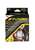 FUTURO™ Handgelenk-Bandage anpassbar mit Daumenschlaufe 09033, Verstellbar SPORT (11.4 - 24.1 cm), A-Nr.: 3823618 - 01