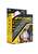 FUTURO™ Handgelenk-Bandage anpassbar mit Daumenschlaufe 09033, Verstellbar SPORT (11.4 - 24.1 cm), A-Nr.: 3823618 - 02
