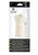 FUTURO™ Handgelenk-Schiene 47855, L (19.0 - 22.9 cm), A-Nr.: 3041844 - 02