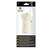 FUTURO™ Handgelenk-Schiene 47855, L (19.0 - 22.9 cm), A-Nr.: 3041844 - 02
